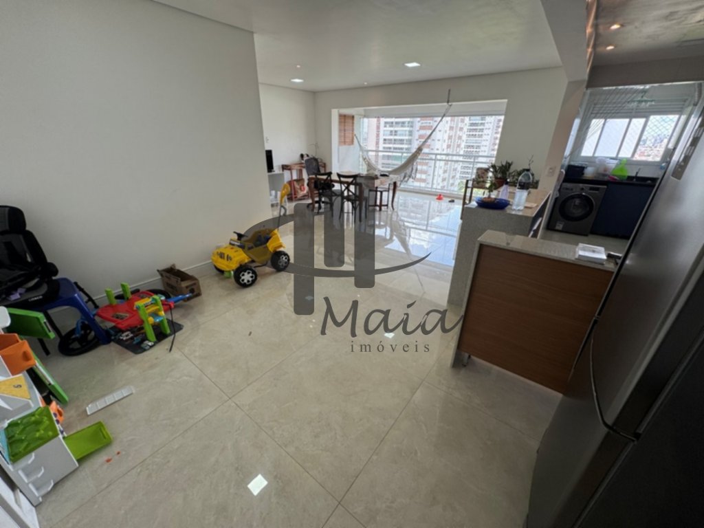 Maia Imóveis - São Caetano do Sul - Imóvel #undefined foto 1