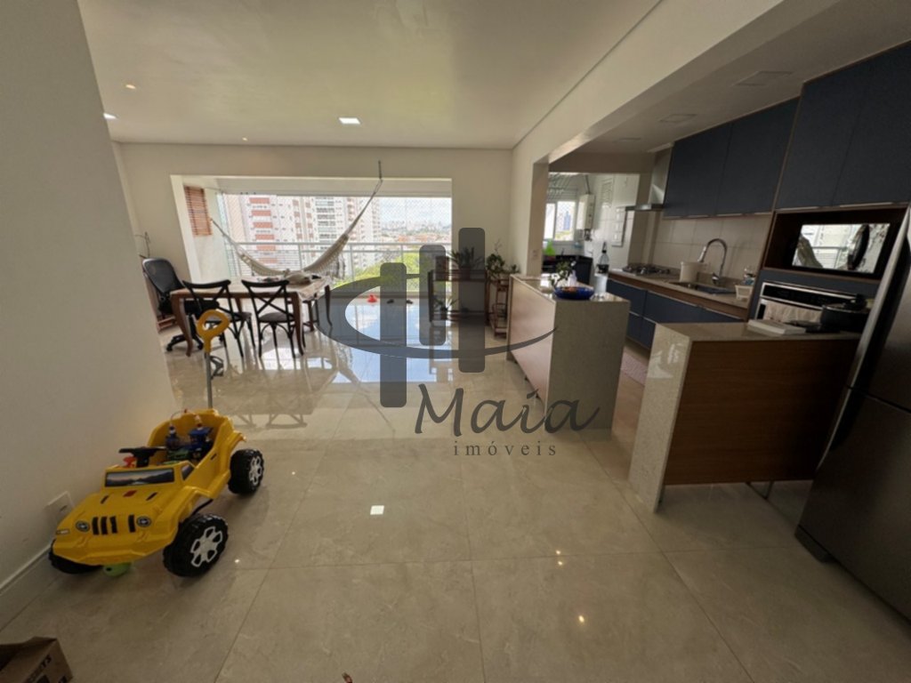 Maia Imóveis - São Caetano do Sul - Imóvel #undefined foto 2