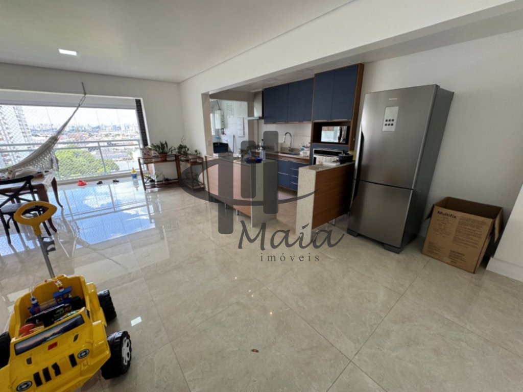 Maia Imóveis - São Caetano do Sul - Imóvel #undefined foto 3