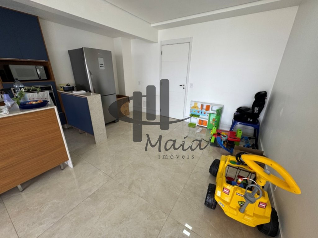 Maia Imóveis - São Caetano do Sul - Imóvel #undefined foto 5