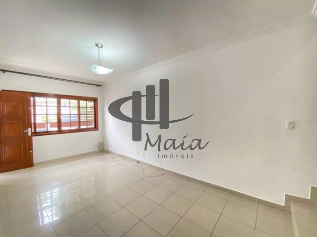 Maia Imóveis - São Caetano do Sul - Imóvel #undefined foto 1
