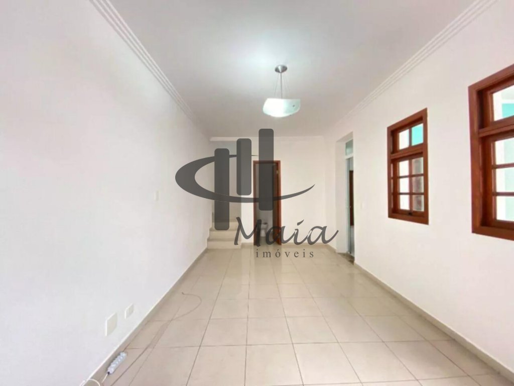 Maia Imóveis - São Caetano do Sul - Imóvel #undefined foto 2