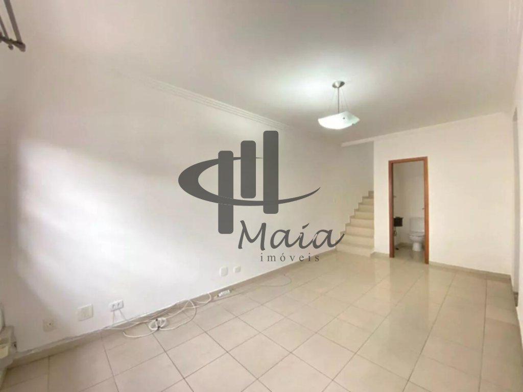 Maia Imóveis - São Caetano do Sul - Imóvel #undefined foto 3