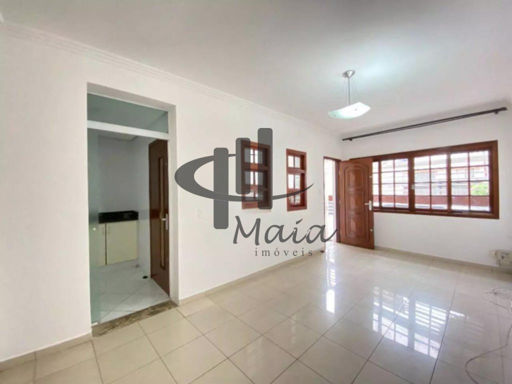 Maia Imóveis - São Caetano do Sul - Imóvel #undefined foto 4