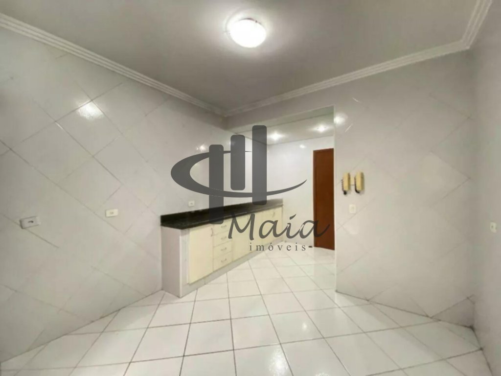 Maia Imóveis - São Caetano do Sul - Imóvel #undefined foto 5