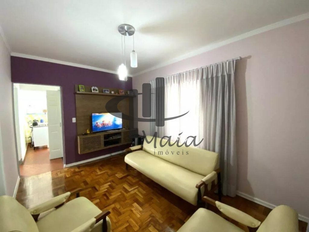 Maia Imóveis - São Caetano do Sul - Imóvel #undefined foto 1