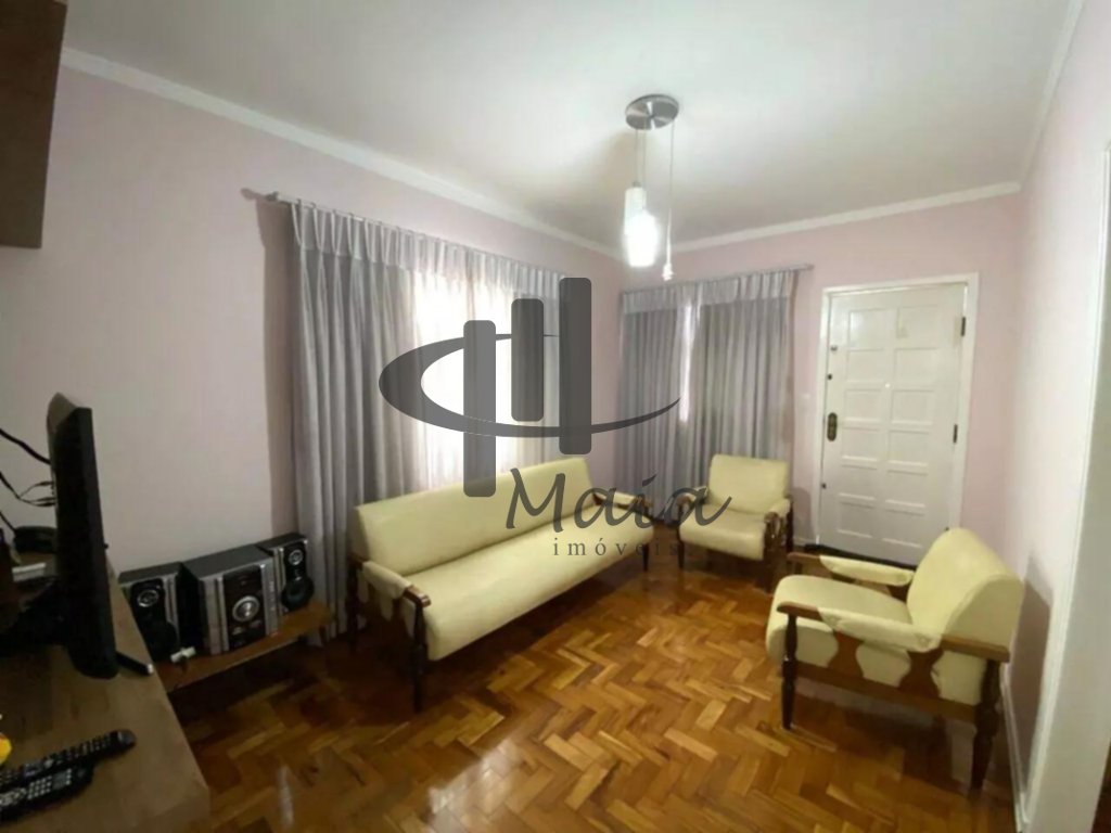 Maia Imóveis - São Caetano do Sul - Imóvel #undefined foto 2