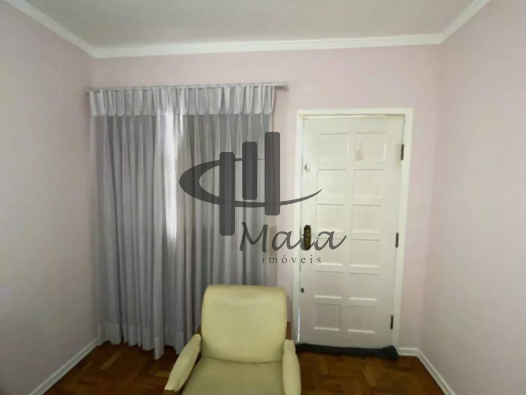 Maia Imóveis - São Caetano do Sul - Imóvel #undefined foto 3