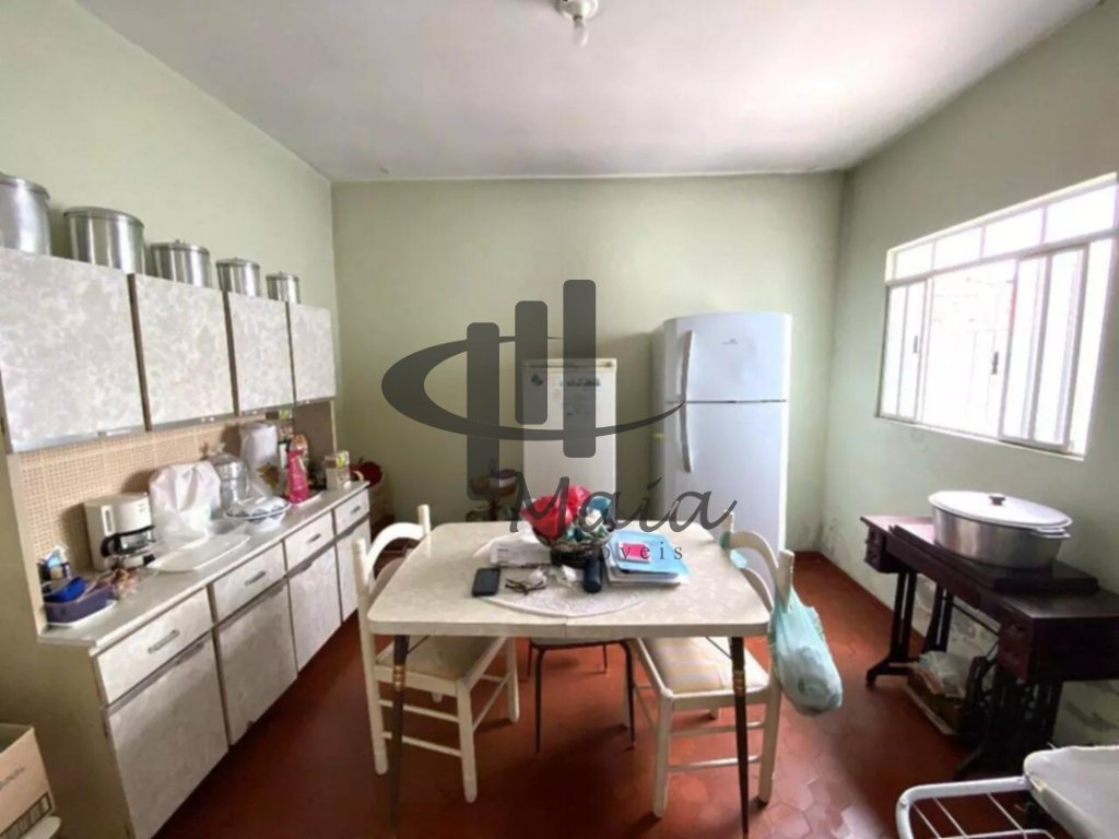 Maia Imóveis - São Caetano do Sul - Imóvel #undefined foto 4