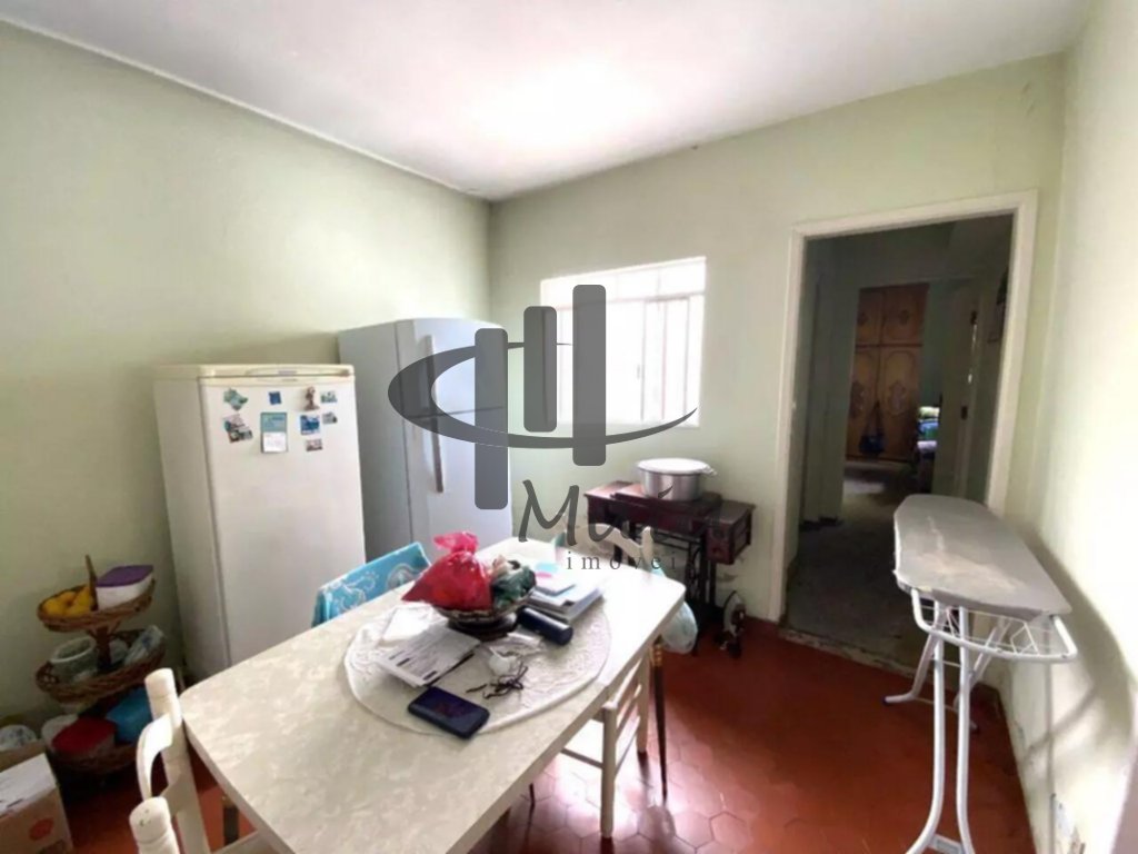 Maia Imóveis - São Caetano do Sul - Imóvel #undefined foto 5