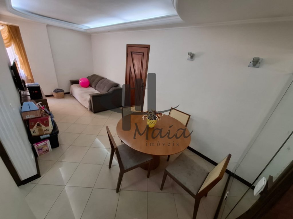 Maia Imóveis - São Caetano do Sul - Imóvel #undefined foto 1