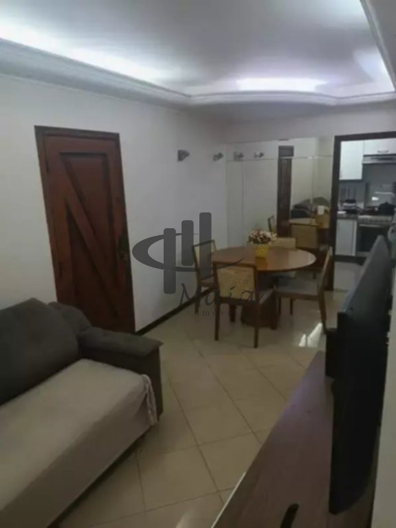 Maia Imóveis - São Caetano do Sul - Imóvel #undefined foto 1
