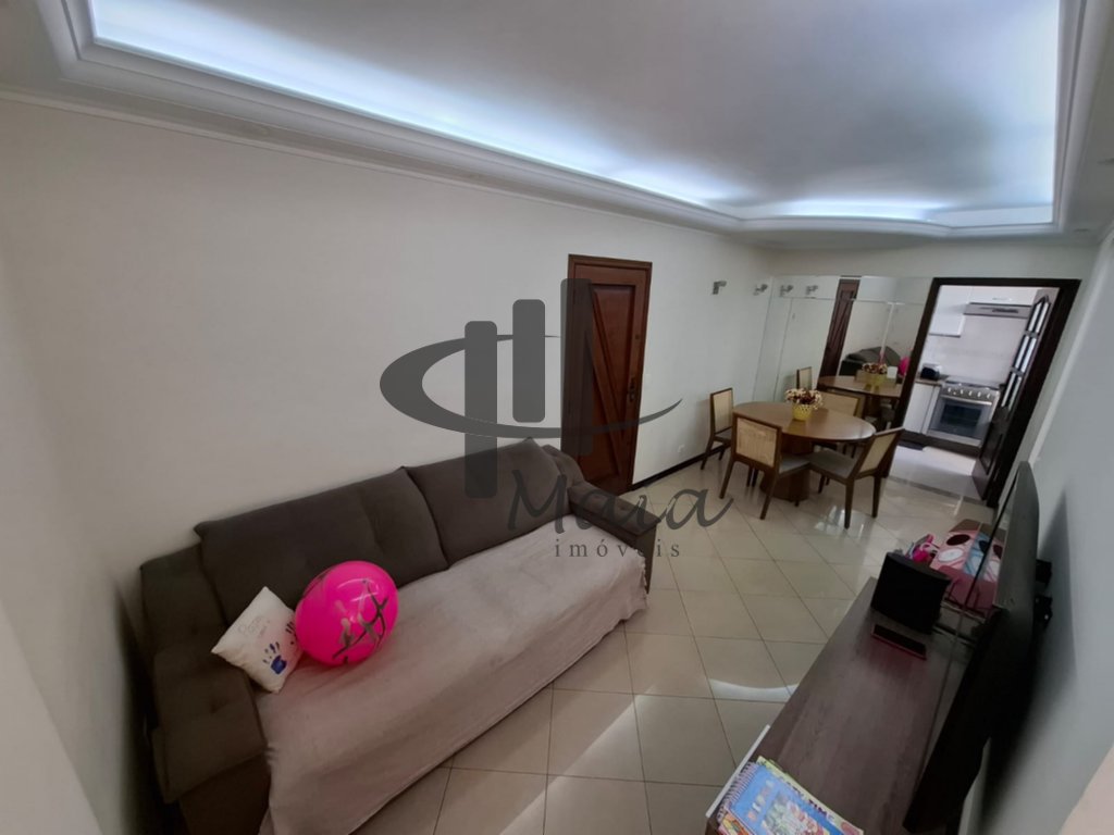 Maia Imóveis - São Caetano do Sul - Imóvel #undefined foto 2