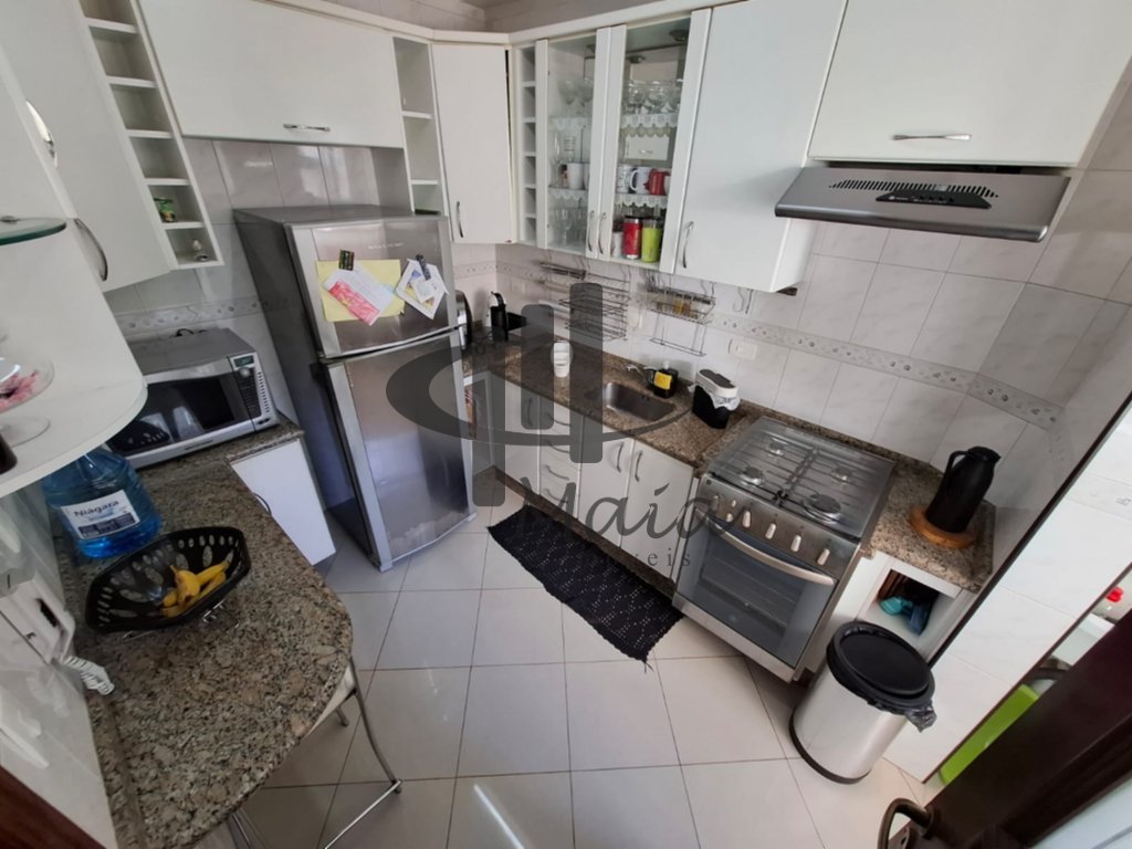 Maia Imóveis - São Caetano do Sul - Imóvel #undefined foto 3