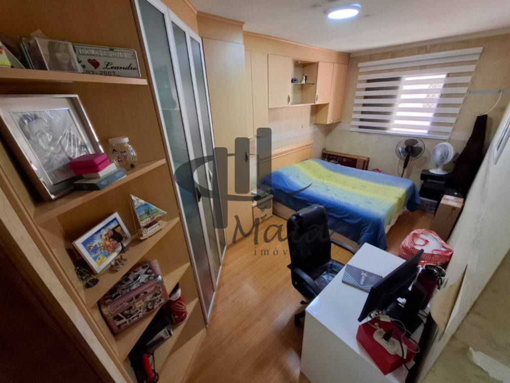 Maia Imóveis - São Caetano do Sul - Imóvel #undefined foto 4