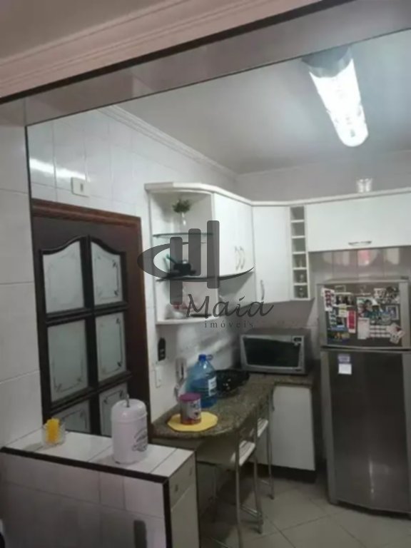 Maia Imóveis - São Caetano do Sul - Imóvel #undefined foto 4