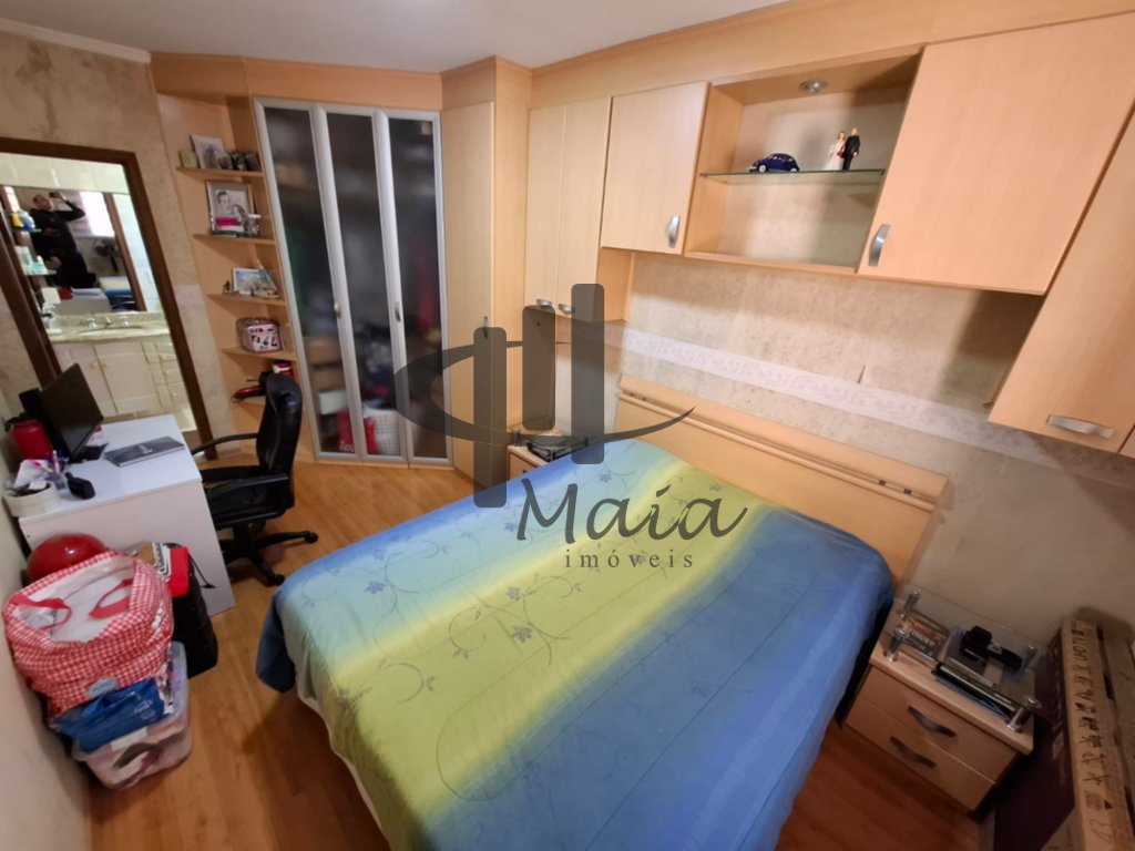 Maia Imóveis - São Caetano do Sul - Imóvel #undefined foto 5