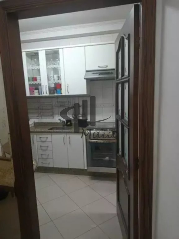 Maia Imóveis - São Caetano do Sul - Imóvel #undefined foto 5