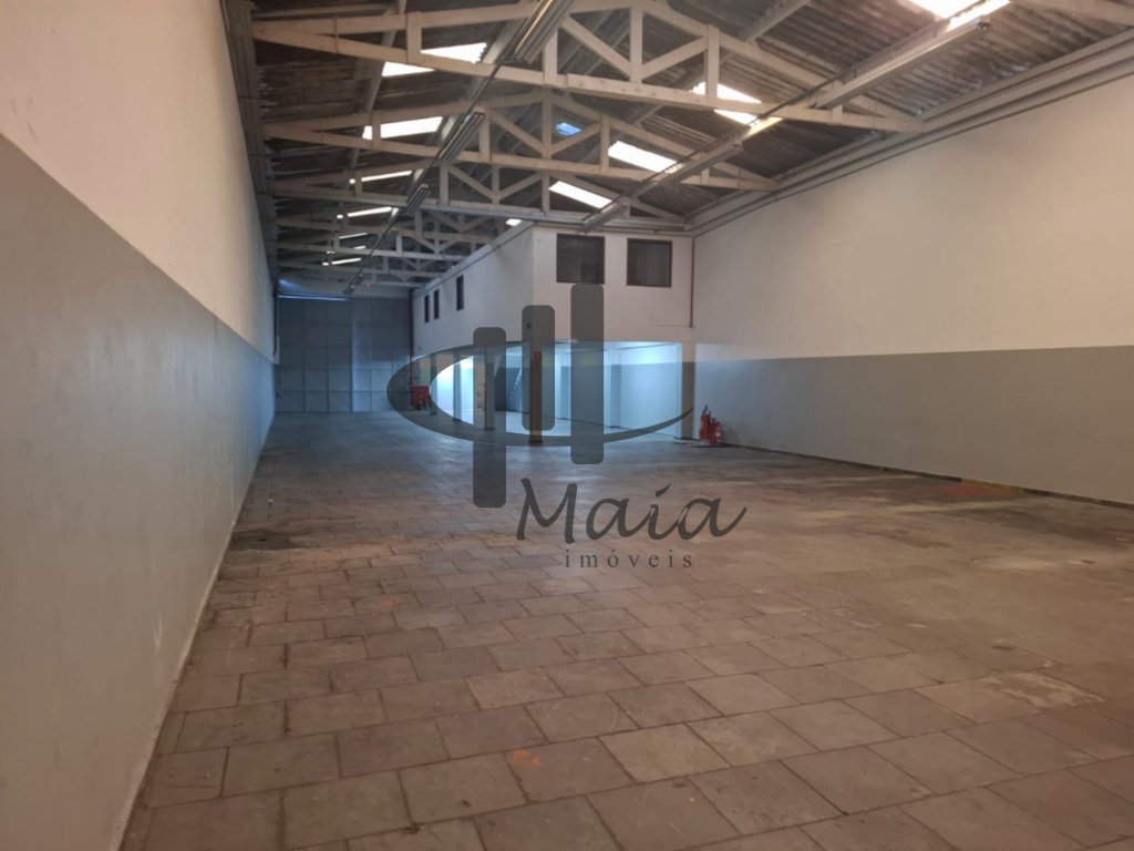 Maia Imóveis - São Caetano do Sul - Imóvel #undefined foto 1
