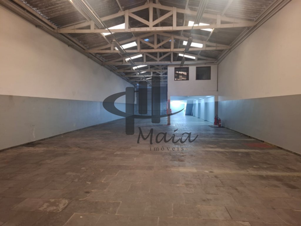 Maia Imóveis - São Caetano do Sul - Imóvel #undefined foto 2