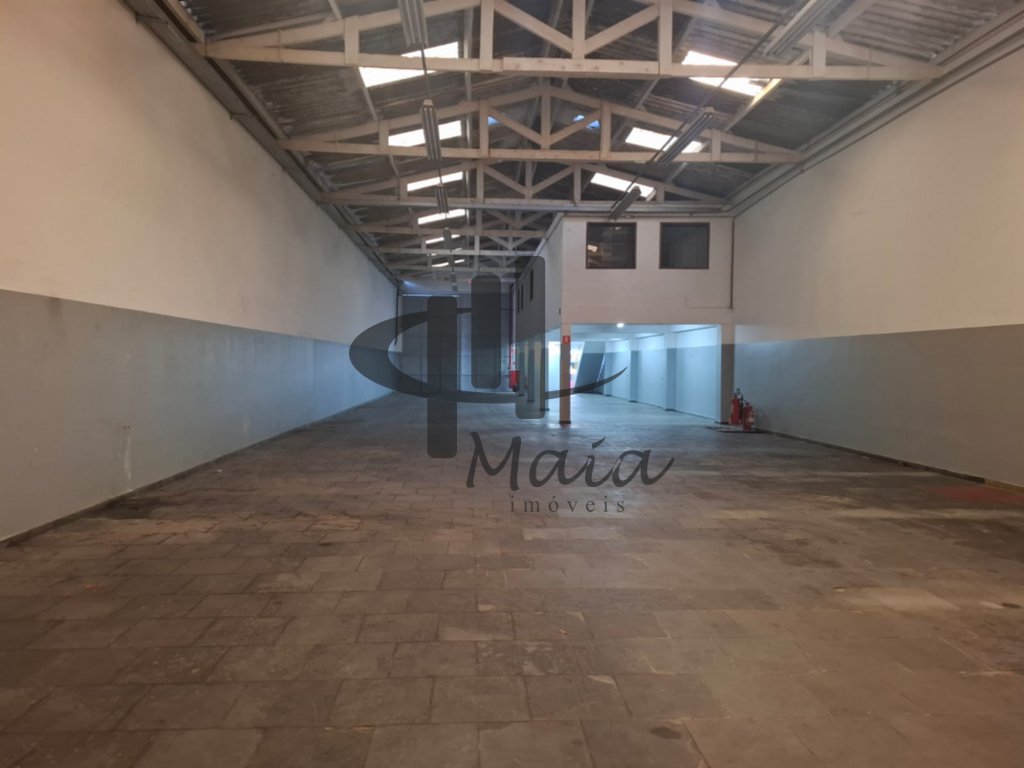 Maia Imóveis - São Caetano do Sul - Imóvel #undefined foto 3