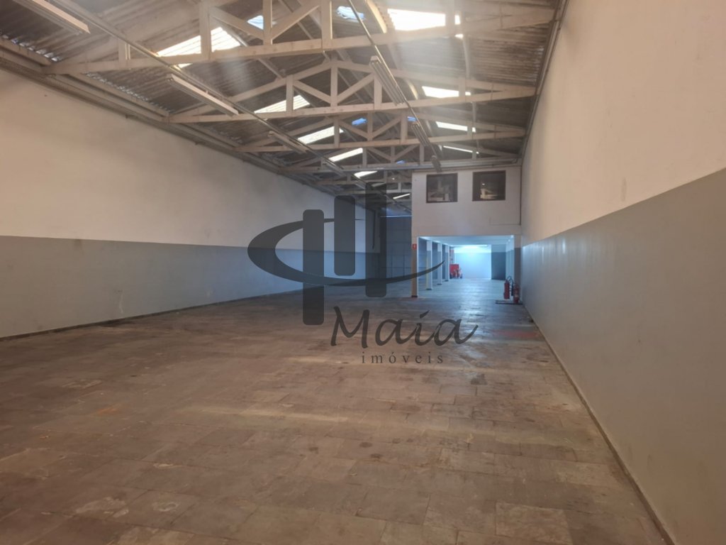 Maia Imóveis - São Caetano do Sul - Imóvel #undefined foto 4