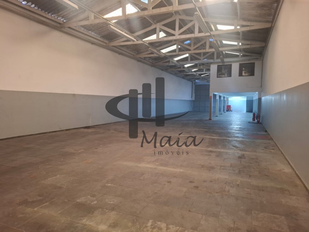 Maia Imóveis - São Caetano do Sul - Imóvel #undefined foto 5