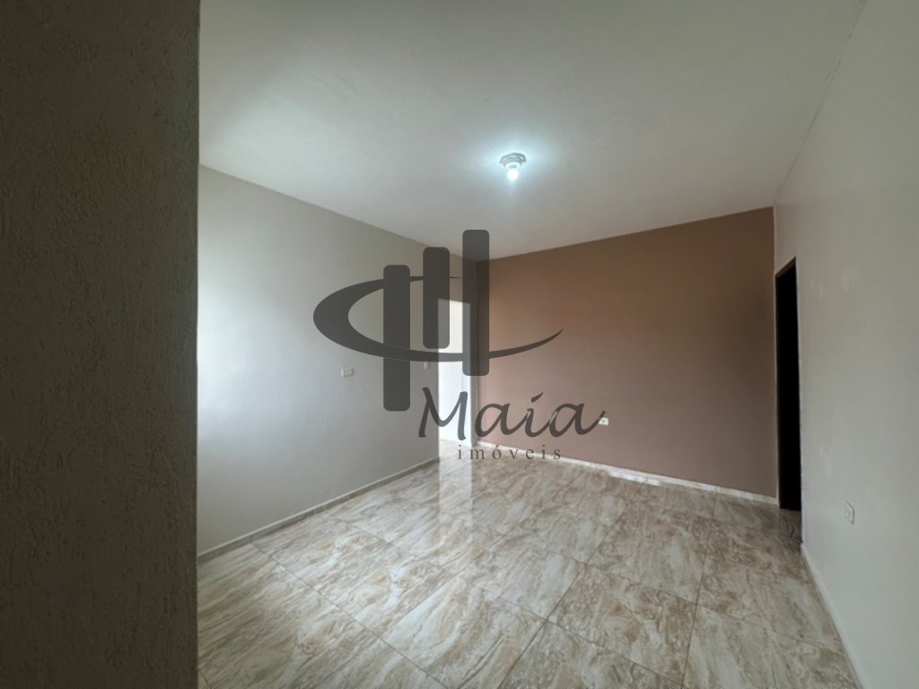 Maia Imóveis - São Caetano do Sul - Imóvel #undefined foto 1