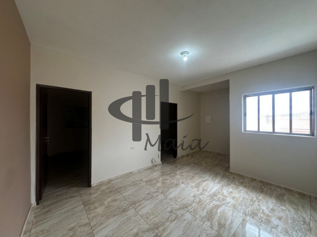 Maia Imóveis - São Caetano do Sul - Imóvel #undefined foto 2