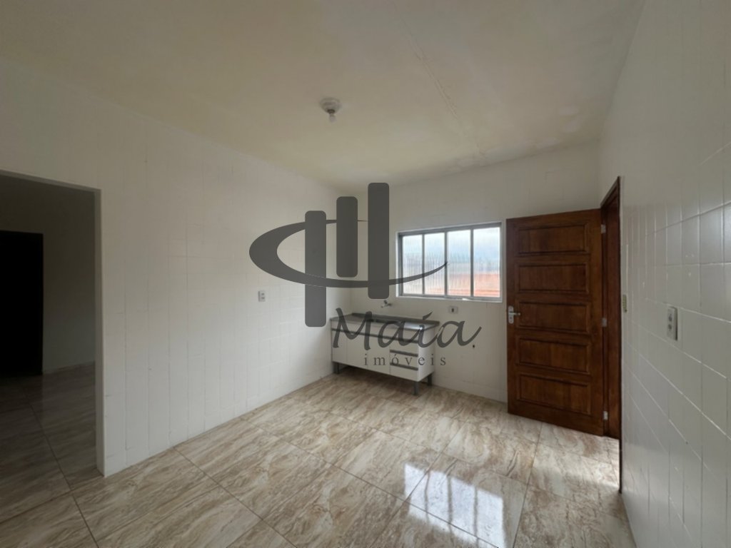 Maia Imóveis - São Caetano do Sul - Imóvel #undefined foto 3