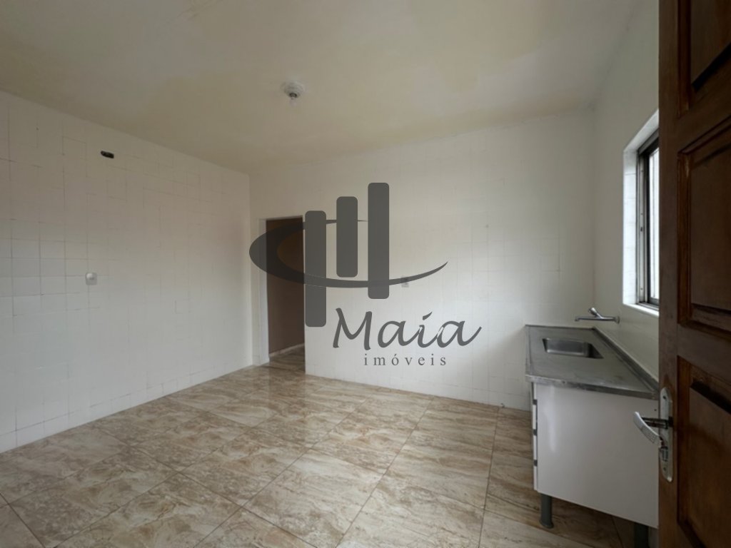 Maia Imóveis - São Caetano do Sul - Imóvel #undefined foto 4