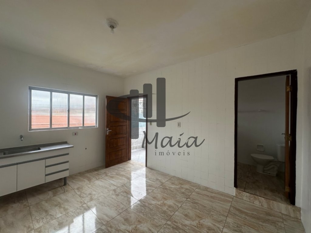 Maia Imóveis - São Caetano do Sul - Imóvel #undefined foto 5