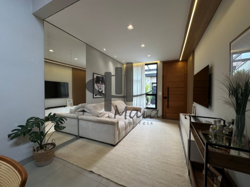 Maia Imóveis - São Caetano do Sul - Imóvel #undefined foto 1