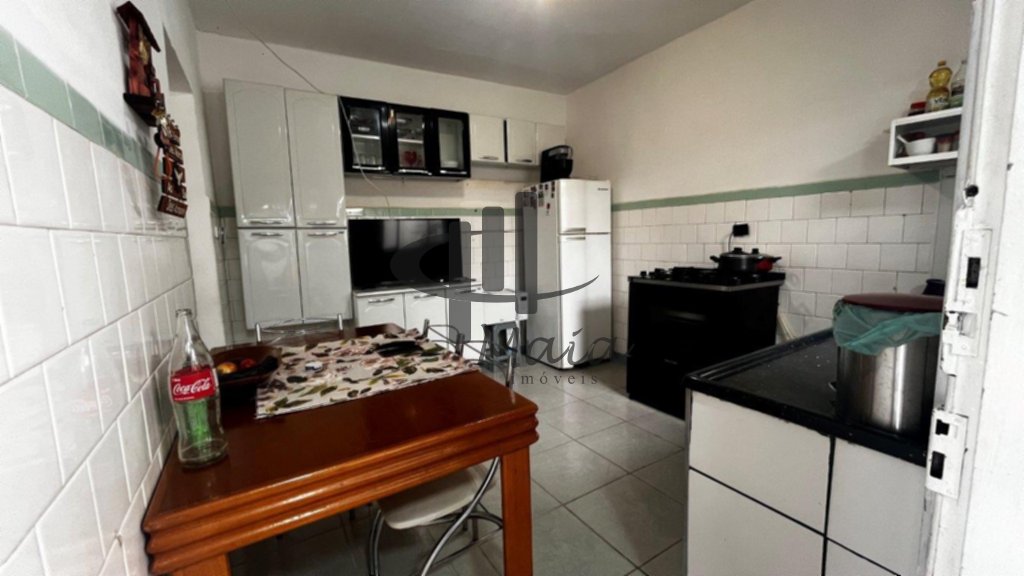 Maia Imóveis - São Caetano do Sul - Imóvel #undefined foto 2