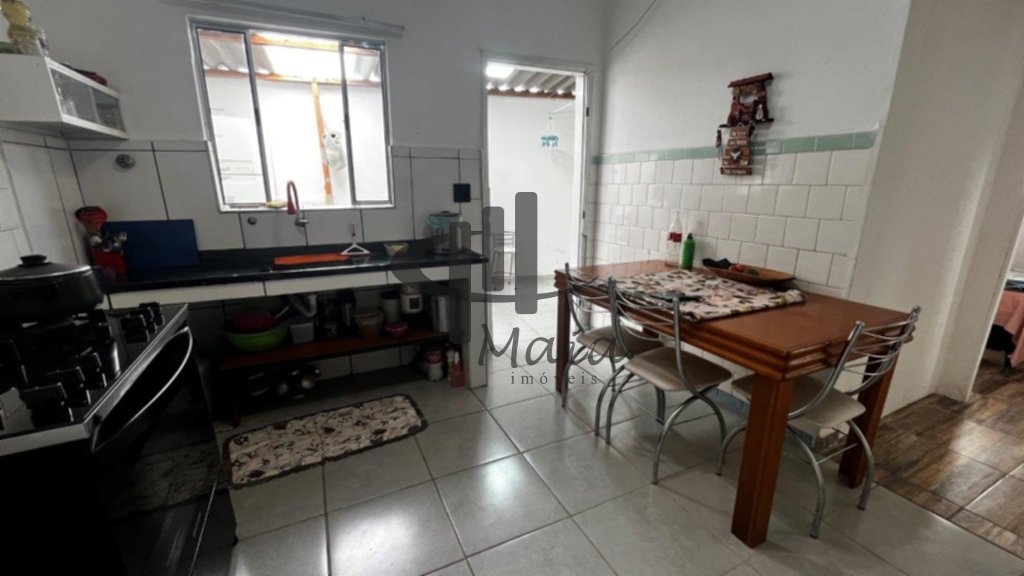 Maia Imóveis - São Caetano do Sul - Imóvel #undefined foto 3