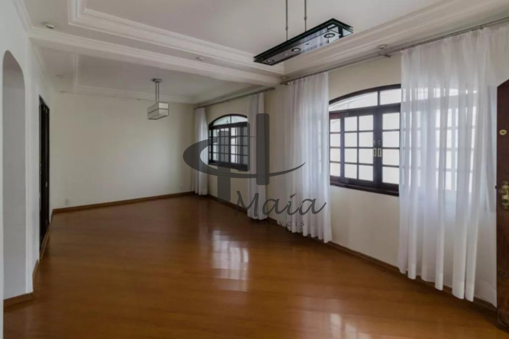 Maia Imóveis - São Caetano do Sul - Imóvel #undefined foto 1
