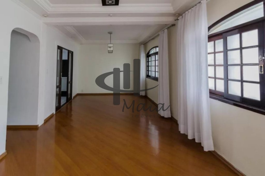 Maia Imóveis - São Caetano do Sul - Imóvel #undefined foto 2
