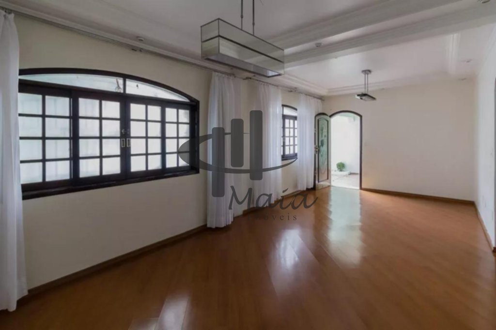 Maia Imóveis - São Caetano do Sul - Imóvel #undefined foto 3