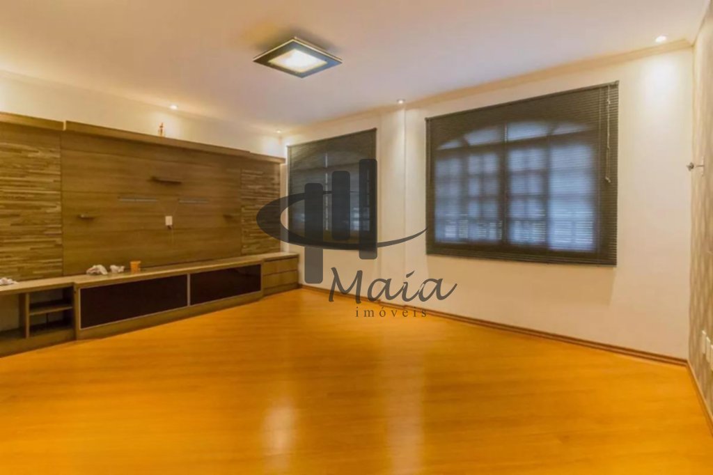 Maia Imóveis - São Caetano do Sul - Imóvel #undefined foto 4