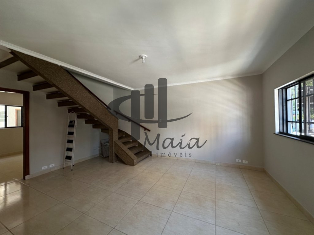 Maia Imóveis - São Caetano do Sul - Imóvel #undefined foto 2
