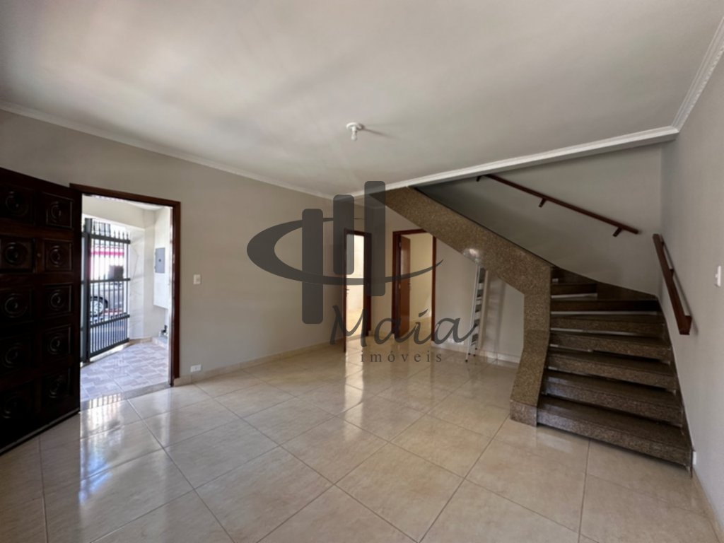 Maia Imóveis - São Caetano do Sul - Imóvel #undefined foto 3