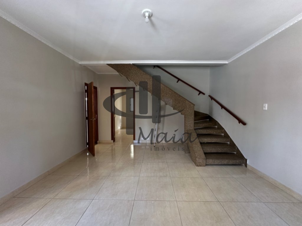 Maia Imóveis - São Caetano do Sul - Imóvel #undefined foto 4