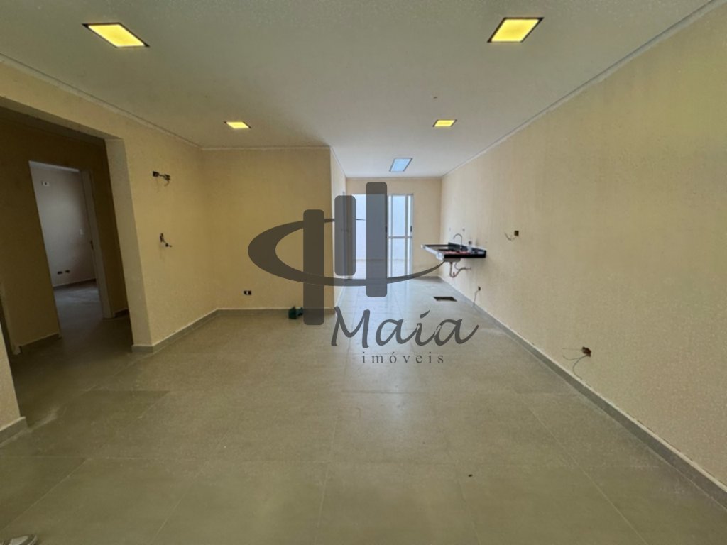 Maia Imóveis - São Caetano do Sul - Imóvel #undefined foto 4