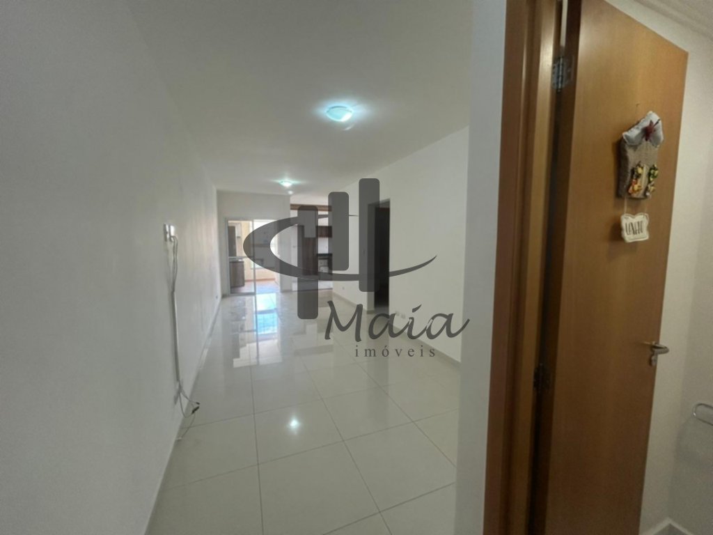 Maia Imóveis - São Caetano do Sul - Imóvel #undefined foto 1