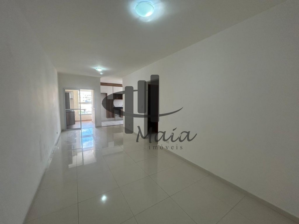 Maia Imóveis - São Caetano do Sul - Imóvel #undefined foto 2