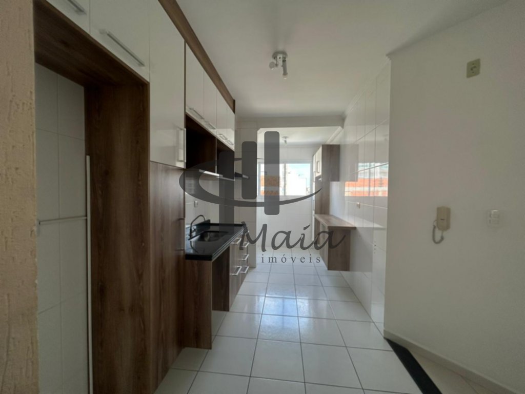 Maia Imóveis - São Caetano do Sul - Imóvel #undefined foto 4