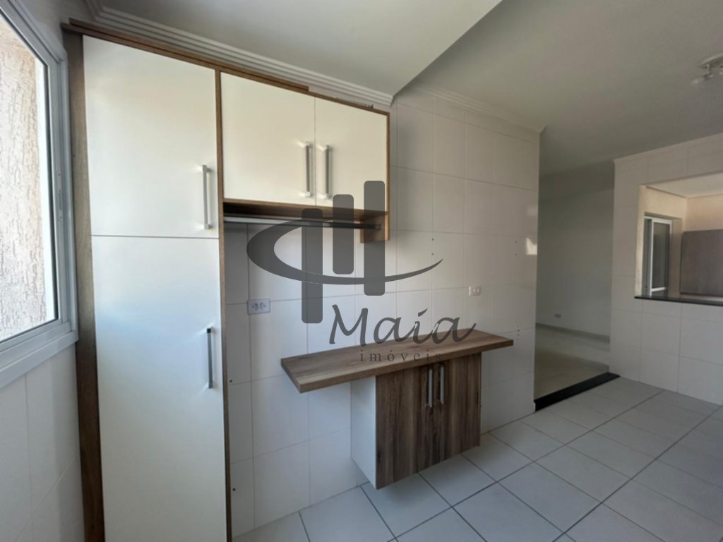 Maia Imóveis - São Caetano do Sul - Imóvel #undefined foto 5