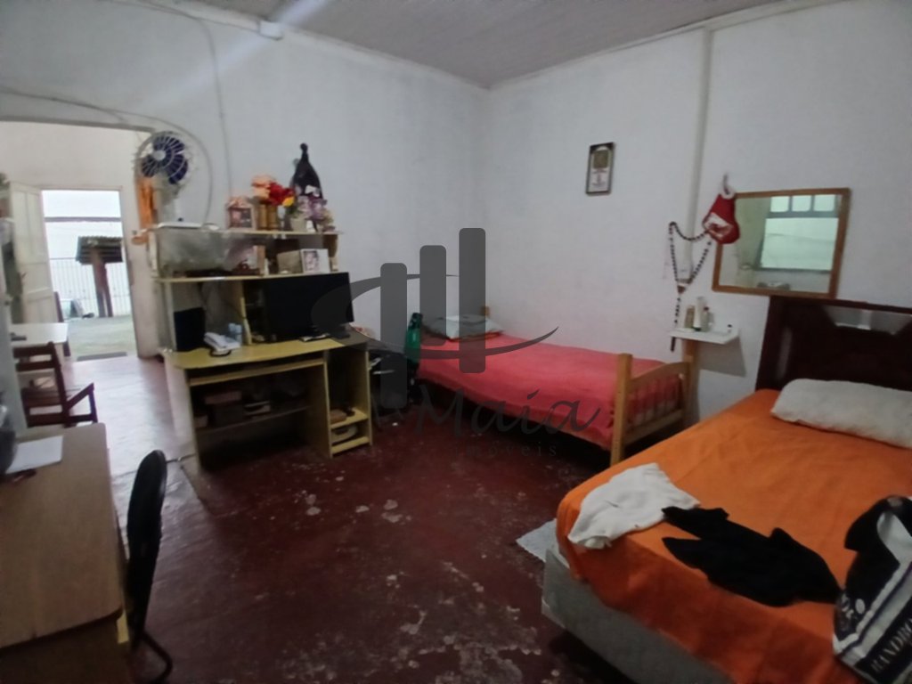 Maia Imóveis - São Caetano do Sul - Imóvel #undefined foto 2