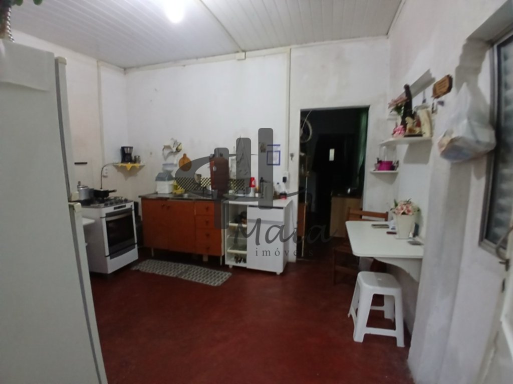 Maia Imóveis - São Caetano do Sul - Imóvel #undefined foto 3