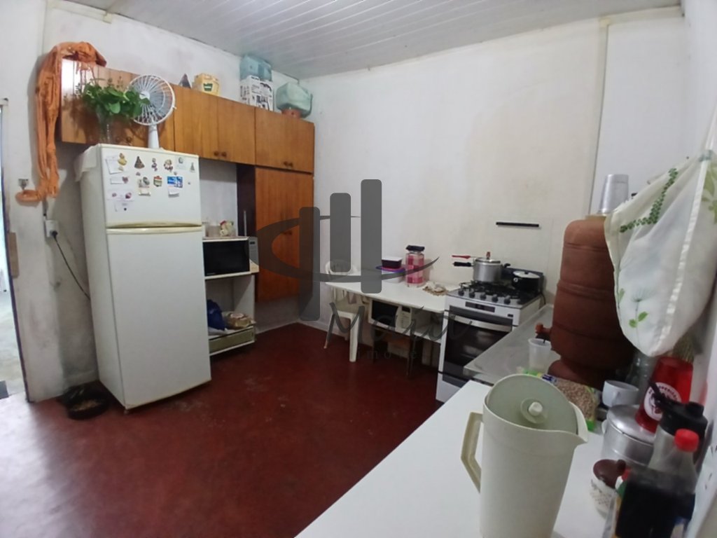 Maia Imóveis - São Caetano do Sul - Imóvel #undefined foto 4